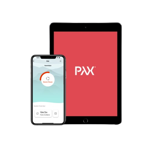 PAX_ventilatsioon_rakendus.2025